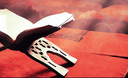 قصة النبي نوح «ع» في القرآن